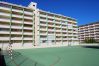 Apartamento en Peñiscola - Residencial Peñiscola Azahar 4/6 LEK 